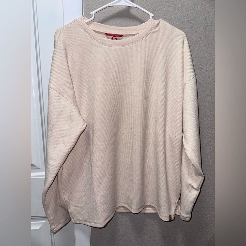 Gerry Thermal Long Sleeve